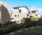 The Atrium 34 by HostAgents
