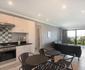The Atrium 34 by HostAgents
