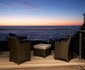 26 Sunset Villa Llandudno Cape Town