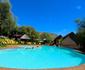 Bakubung Villas
