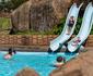 Gooderson Natal Spa Hot Springs & Leisure Resort