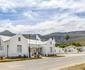 Greyton Lodge
