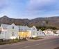 Greyton Lodge