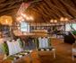 Hideaways Mogotlho Safari Lodge, Khwai River