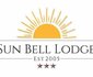 Sun Bell Lodge