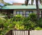 Barra Palms