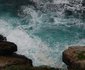 Spirit of the Ocean
