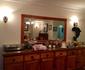 Judges Walk B&B