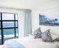 18 Coogee Bay Beachfront Apartment East London