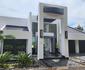Hartbeespoort Lifestyle Guest House