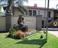 Ponciana Guesthouse