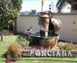 Ponciana Guesthouse