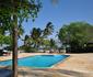 Kijongo Bay Beach Resort