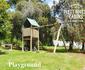 Plett Forest Cabins