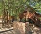 Plett Forest Cabins