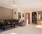 The Doll House, 16 Palm Drive