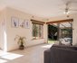 The Doll House, 16 Palm Drive
