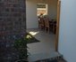 Seascape Cottage