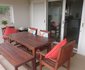 Seascape Cottage