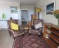 Seascape Cottage