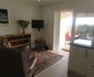 Seascape Cottage