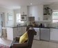 Seascape Cottage