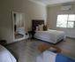 onenslin selfcatering