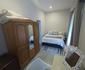 Exclusively private 1 bedroom - Springside Lodge