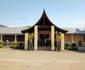 Floreat Riverside Lodge