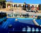Floreat Riverside Lodge