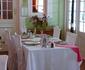 Le Manoir de Brendel