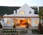 Nautilus Cottage