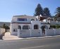 Nautilus Cottage