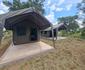 Horizon Savannah Tented Camp
