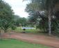 Grootgeluk Bush Camp