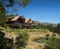 Lalapanzi Lodge