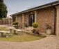 Pillars Accommodation