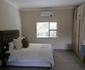 Onenslin selfcatering