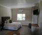 Onenslin selfcatering