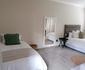 Onenslin selfcatering