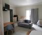 Onenslin selfcatering