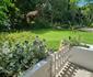 Schuilhoek Garden Terraces - Self Catering