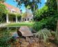 Schuilhoek Garden Terraces - Self Catering