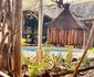 Nyala Luxury Safari Tents