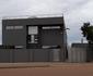Mhlanga Self-catering Units
