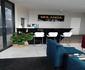 Mhlanga Self-catering Units