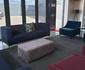 Mhlanga Self-catering Units
