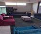 Mhlanga Self-catering Units