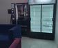 Mhlanga Self-catering Units
