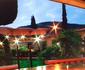 Valley View Guest House